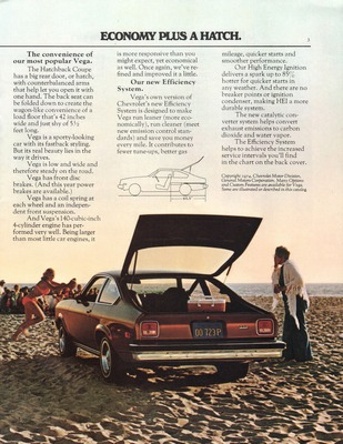 1975 Chevrolet Vega-03 - Copy.jpg